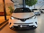 Toyota C-HR / C-HR+ 1.2 Active Garantie StoelVW Adaptieve Cruise Navi Clima PDC Dab Lane Rijklaar