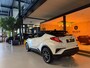 Toyota C-HR / C-HR+ 1.2 Active | Adaptieve Cruise | Stoelverwarming | Camera | CarPlay | LED