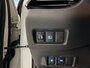 Toyota C-HR / C-HR+ 1.2 Active | Adaptieve Cruise | Stoelverwarming | Camera | CarPlay | LED