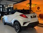 Toyota C-HR / C-HR+ 1.2 Active Garantie StoelVW Adaptieve Cruise Navi Clima PDC Dab Lane Rijklaar