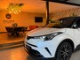 Toyota C-HR / C-HR+ 1.2 Active | Adaptieve Cruise | Stoelverwarming | Camera | CarPlay | LED