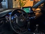 Toyota C-HR / C-HR+ 1.2 Active Garantie StoelVW Adaptieve Cruise Navi Clima PDC Dab Lane Rijklaar