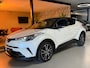 Toyota C-HR / C-HR+ 1.2 Active Garantie StoelVW Adaptieve Cruise Navi Clima PDC Dab Lane Rijklaar