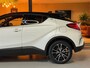 Toyota C-HR / C-HR+ 1.2 Active | Adaptieve Cruise | Stoelverwarming | Camera | CarPlay | LED