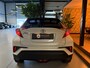 Toyota C-HR / C-HR+ 1.2 Active | Adaptieve Cruise | Stoelverwarming | Camera | CarPlay | LED