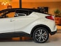 Toyota C-HR / C-HR+ 1.2 Active Garantie StoelVW Adaptieve Cruise Navi Clima PDC Dab Lane Rijklaar