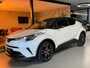 Toyota C-HR / C-HR+ 1.2 Active | Adaptieve Cruise | Stoelverwarming | Camera | CarPlay | LED