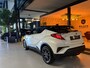 Toyota C-HR / C-HR+ 1.2 Active | Adaptieve Cruise | Stoelverwarming | Camera | CarPlay | LED