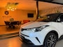 Toyota C-HR / C-HR+ 1.2 Active Garantie StoelVW Adaptieve Cruise Navi Clima PDC Dab Lane Rijklaar