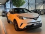 Toyota C-HR / C-HR+ 1.2 Active Garantie StoelVW Adaptieve Cruise Navi Clima PDC Dab Lane Rijklaar