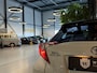 Toyota C-HR / C-HR+ 1.2 Active Garantie StoelVW Adaptieve Cruise Navi Clima PDC Dab Lane Rijklaar