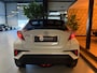 Toyota C-HR / C-HR+ 1.2 Active Garantie StoelVW Adaptieve Cruise Navi Clima PDC Dab Lane Rijklaar