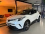 Toyota C-HR / C-HR+ 1.2 Active Garantie StoelVW Adaptieve Cruise Navi Clima PDC Dab Lane Rijklaar