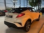 Toyota C-HR / C-HR+ 1.2 Active Garantie StoelVW Adaptieve Cruise Navi Clima PDC Dab Lane Rijklaar