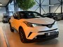 Toyota C-HR / C-HR+ 1.2 Active | Adaptieve Cruise | Stoelverwarming | Camera | CarPlay | LED