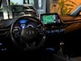 Toyota C-HR / C-HR+ 1.2 Active Garantie StoelVW Adaptieve Cruise Navi Clima PDC Dab Lane Rijklaar