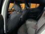 Toyota C-HR / C-HR+ 1.2 Active | Adaptieve Cruise | Stoelverwarming | Camera | CarPlay | LED