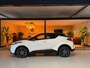 Toyota C-HR / C-HR+ 1.2 Active | Adaptieve Cruise | Stoelverwarming | Camera | CarPlay | LED