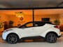 Toyota C-HR / C-HR+ 1.2 Active | Adaptieve Cruise | Stoelverwarming | Camera | CarPlay | LED