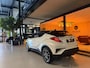 Toyota C-HR / C-HR+ 1.2 Active Garantie StoelVW Adaptieve Cruise Navi Clima PDC Dab Lane Rijklaar