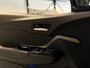 Toyota C-HR / C-HR+ 1.2 Active | Adaptieve Cruise | Stoelverwarming | Camera | CarPlay | LED