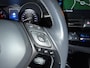 Toyota C-HR / C-HR+ 1.2 Active Garantie StoelVW Adaptieve Cruise Navi Clima PDC Dab Lane Rijklaar