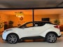 Toyota C-HR / C-HR+ 1.2 Active Garantie StoelVW Adaptieve Cruise Navi Clima PDC Dab Lane Rijklaar
