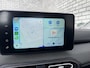 Dacia Sandero 1.0 TCe 100 ECO-G Expression | Trekhaak | All-Season banden | Apple CarPlay / Android Auto | Cruise Control |