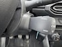 Dacia Sandero 1.0 TCe 100 ECO-G Expression | Trekhaak | All-Season banden | Apple CarPlay / Android Auto | Cruise Control |