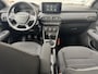 Dacia Sandero 1.0 TCe 100 ECO-G Expression | Trekhaak | All-Season banden | Apple CarPlay / Android Auto | Cruise Control |