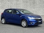 Dacia Sandero 1.0 TCe 100 ECO-G Expression | Trekhaak | All-Season banden | Apple CarPlay / Android Auto | Cruise Control |