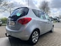 Opel Meriva 1.4 Turbo Cosmo | trekhaak