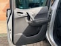 Opel Meriva 1.4 Turbo Cosmo | trekhaak