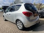 Opel Meriva 1.4 Turbo Cosmo | trekhaak