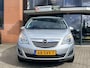 Opel Meriva 1.4 Turbo Cosmo | trekhaak