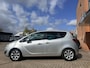 Opel Meriva 1.4 Turbo Cosmo | trekhaak