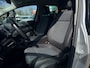Opel Meriva 1.4 Turbo Cosmo | trekhaak