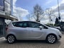Opel Meriva 1.4 Turbo Cosmo | trekhaak