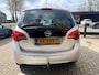 Opel Meriva 1.4 Turbo Cosmo | trekhaak