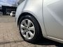 Opel Meriva 1.4 Turbo Cosmo | trekhaak