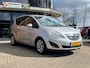 Opel Meriva 1.4 Turbo Cosmo | trekhaak
