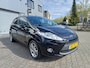 Ford Fiesta 1.25 Titanium CLIMA/5DEURS/LMV/PDC
