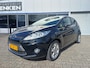 Ford Fiesta 1.25 Titanium CLIMA/5DEURS/LMV/PDC