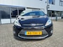 Ford Fiesta 1.25 Titanium CLIMA/5DEURS/LMV/PDC