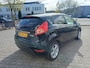 Ford Fiesta 1.25 Titanium CLIMA/5DEURS/LMV/PDC
