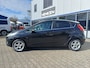 Ford Fiesta 1.25 Titanium CLIMA/5DEURS/LMV/PDC