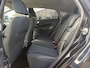 Ford Fiesta 1.25 Titanium CLIMA/5DEURS/LMV/PDC