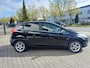 Ford Fiesta 1.25 Titanium CLIMA/5DEURS/LMV/PDC