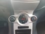 Ford Fiesta 1.25 Titanium CLIMA/5DEURS/LMV/PDC
