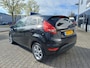 Ford Fiesta 1.25 Titanium CLIMA/5DEURS/LMV/PDC